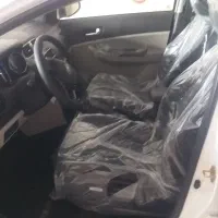 فروش