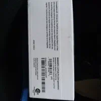 ایرپاد|لوازم جانبی موبایل و تبلت|کرمانشاه, |دیوار