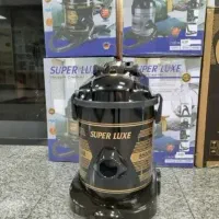 جاروبرقی سطلی با ارسال و «ضمانت۲۴» ماهه