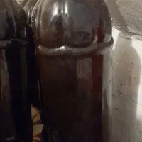 کشمش و شیره انگور|خوردنی و آشامیدنی|قم, باغ شریفی|دیوار