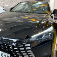 لاماری اکو تحویل روز