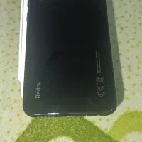 شیامی نوت 8