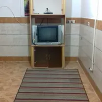 اجاره روزانه/هفتگی/ماهانه آپارتمان ۶۰ متری|اجارهٔ کوتاه‌مدت آپارتمان و سوئیت|جیرفت, |دیوار