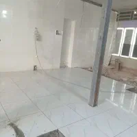 کاشیکارونماکار|خدمات پیشه و مهارت|مرودشت, فرهنگ|دیوار