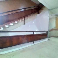 نقاشی ساختمان نصب کاغذدیواری|خدمات پیشه و مهارت|کرمانشاه, |دیوار