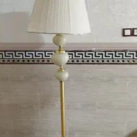 آباژور