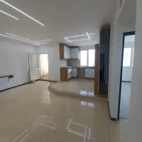 85-متر-فول-با-پارکینک-آسانسور-انباری-دسترسی-خوب