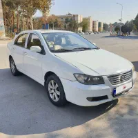 لیفان 620 مدل 1800 سال 93