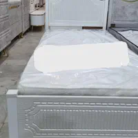 تخت خواب مدل پرنسس