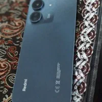 13c|موبایل|قم, پردیسان|دیوار