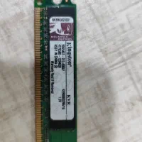 رم ddr 2