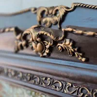 تابلو فرش نفیس|تابلو فرش|شریف‌آباد, |دیوار