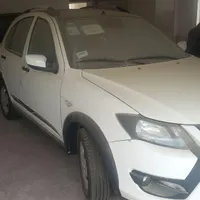 کوییک GXR تیپ L، مدل ۱۴۰۴