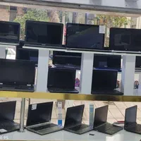 خریدار لب تاب استوک لبتاب کارکرده لپ تاب دست دوم