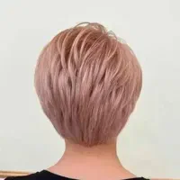 تخفیف ۵۰ درصد کوتاهی به مدت ۴۸ ساعت|خدمات آرایشگری و زیبایی|نیشابور, شریعتی|دیوار