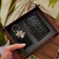 ست هدیه خاص|کیف، کفش، کمربند|سبزوار, عظیمیان|دیوار