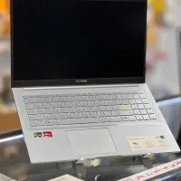 لپتاپ ASUS رم 16 بدون شک درحداک دانشجویی و ترید|رایانه همراه|کرمان, |دیوار