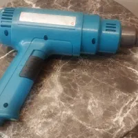 سشوار صنعتی