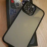 ایفون ۱۳ پرومکس