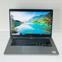 دل بسیار شیک و جدید مناسب برنامه نویسی (اقساطی)