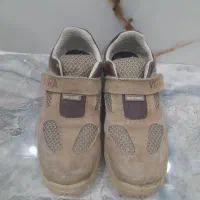 کفش کار