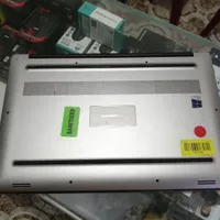 لپتاپ مهندسی Dell precision core i7 رم16و ssd512|رایانه همراه|سراوان, |دیوار