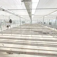 استخدام نیروی خدماتی با اسکان|استخدام سرایداری و نظافت|آمل, |دیوار