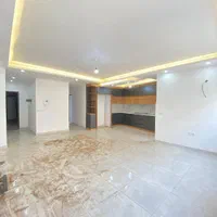 آپارتمان صفر ۹۸متر*سندتکبرگ فقط3.800* یخسازی|فروش آپارتمان|رشت, یخسازی|دیوار