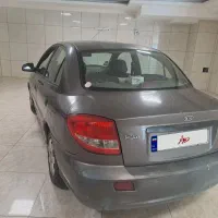 فروش ریو مدل ۸۹