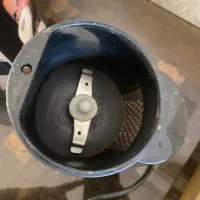 قهوه سازوآسیاب|کافیشاپ و رستوران|قم, زاد|دیوار