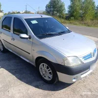 ال 90 آس درجه یک E2 به شرط|خودرو سواری و وانت|کیاشهر, |دیوار