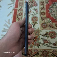 redmi9a|موبایل|تهران, جنت‌آباد جنوبی|دیوار