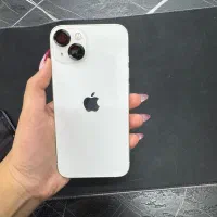 13نرمال ۲۵۶گیگ