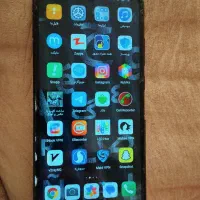 Y6s هاوایی خرکار