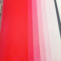 فروش جدیدترین کاغذ دیواری کاملا خارجی و ضد آب|مصالح و تجهیزات ساختمان|اندیشه, شهرک مریم|دیوار