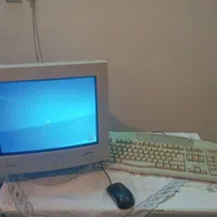 کامپیتور