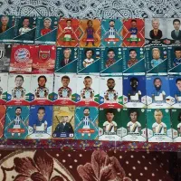 فروش کارت کیمدی