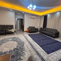 85متر-یک-سال-ساخت-پارکینگ-سندی-شهر-زیبا