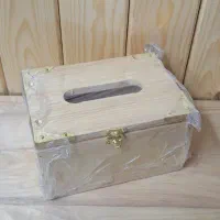 هولدر چوبی موبایل|فروشگاه و مغازه|قم, بلوار امین و ساحلی|دیوار