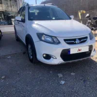 کوییک مدل ۹۸