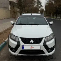 کوییک اس مدل ۱۴۰۲