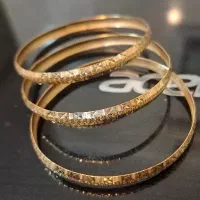 سه عدد النگو فقط ۲.۵ درصد روی تابلو