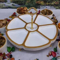 هدیه یلدایی و روز مادر|صنایع دستی و سایر لوازم تزئینی|مرودشت, بهارستان|دیوار