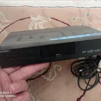 دیجیتال سالم بدون تعمیر