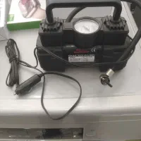 پمپ باد. ارسال به سراسر کشور