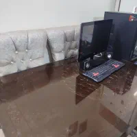 میز نهارخوری