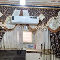 پرده