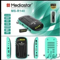 نصب و راه اندازی انواع آنتن ثابت.موتور ومرکزی