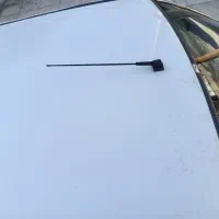 پراید۱۳۲دوگانه دست|خودرو سواری و وانت|کرمان, |دیوار