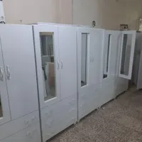 صنایع شمال چوب فروش ب قیمت تولیدی